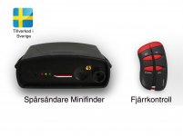 01 Minifinder + Fjärr (Med textförklaring, med Flagga) kopia.jpg