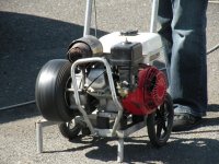 Picture 326.jpg