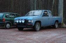 DSC_2996.jpg