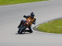450D_1313small.JPG