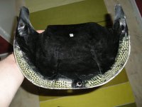 kevlar.jpg