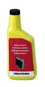 Archive_Product_images_36_Large_36-1825_l.jpg