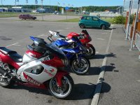 3 skramlaha och en italiensk skönhet (Medium).JPG