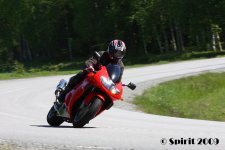 IMG_004.jpg