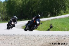 IMG_022.jpg