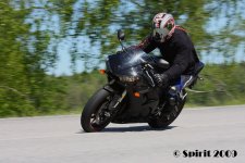IMG_036.jpg