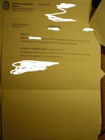 DSC00098.JPG