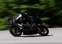 IMG_8801.jpg