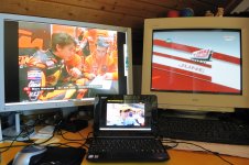 MGP_090531.jpg
