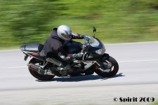 IMG_118.jpg