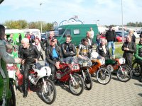 Gerold,Ralf,Stein.Jaap Mathias Wil ,Martijn med flera efter racet 2008.jpg