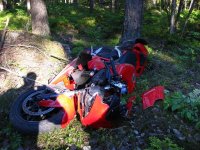 IMG_0423.JPG