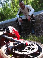 IMG_0425.JPG