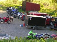 DSCN4659.JPG