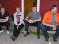 DSCN4661.JPG