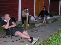 DSCN4662.JPG