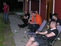 DSCN4663.JPG