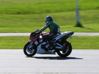 DSCN4678.JPG