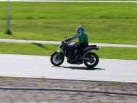 DSCN4680.JPG
