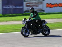 DSCN4685.JPG