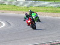 DSCN4692.JPG