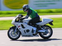 DSCN4703.JPG