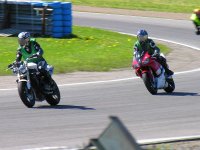 DSCN4707.JPG
