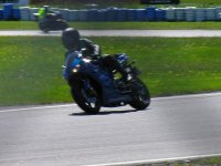 DSCN4729.JPG
