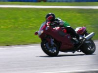 DSCN4733.JPG