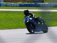 DSCN4739.JPG