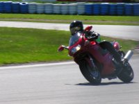 DSCN4740.JPG