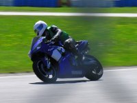 DSCN4741.JPG