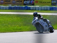 DSCN4745.JPG