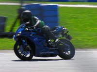DSCN4746.JPG