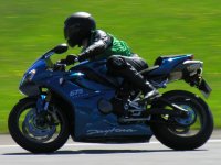 DSCN4750.JPG