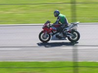 DSCN4757.JPG