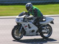DSCN4761.JPG