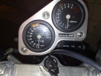 20090601147.jpg
