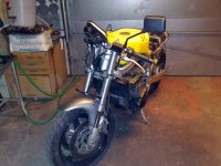 20090601148.jpg