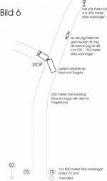 Bild 6.jpg