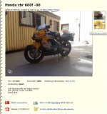 honda.jpg