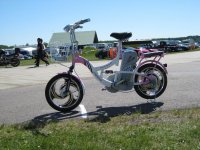 IMG_0036.jpg