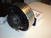 motor3.jpg