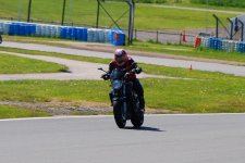 DSC_0939.jpg