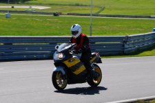 DSC_0945.jpg