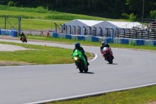 DSC_0952.jpg