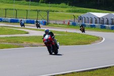 DSC_0953.jpg