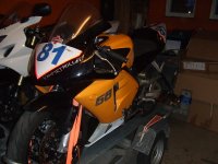 DSCF4332.web.JPG