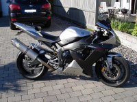 Yamaha 003 - Kopia.JPG