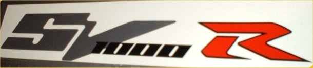 Sticker_SV06.jpg